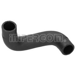 Патрубок FIAT STRADA 35526