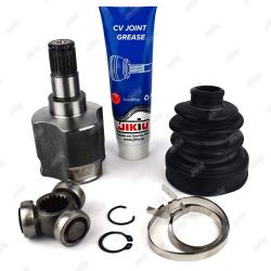 ШРУС DAEWOO MATIZ 0.8 98- внутр. JC12021