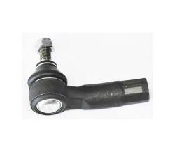 Наконечник рулевой 70572