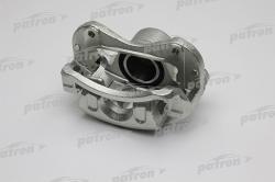 PBRC1034 Суппорт тормозной