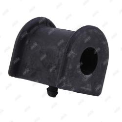 Втулка стабилизатора LEXUS RX300 98-03 17мм.пер. BL21106