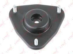 Опора переднего амортизатора MITSUBISHI LANCER(CS) 1.5-1.8 03> / COLT V 1.3-1.6 96-03 / LANCER VI 1. ma-1147lr