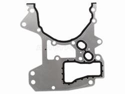 Прокладка маслонасоса GM ASTRA H Z16XEP/Z18XER