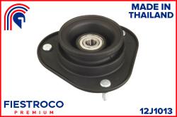 Опора амортизатора TOYOTA TOYOTA #E10# Перед. 12J1013