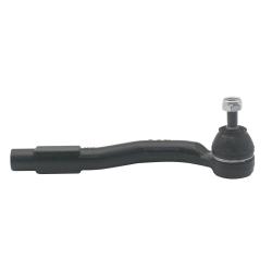 CE0127R Наконечник р/т LADA VESTA прав.