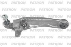 PS50349L Рычаг подвески