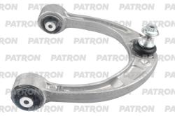 PS50468R Рычаг подвески