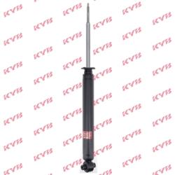 Амортизатор Peugeot 406 Estate - R 341231