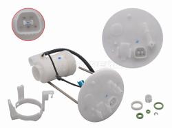 Фильтр топливный MITSUBISHI ASX 10-16/OUTLANDER 05-12/PAJERO SPORT 08-