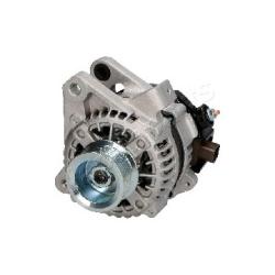 Генератор alt917