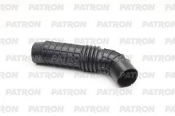 Патрубок PH4087