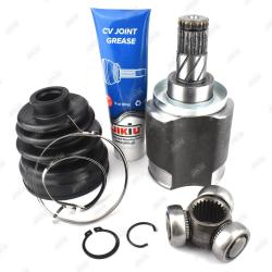 ШРУС NISSAN PRIMERA P12E (01-07) JC22096