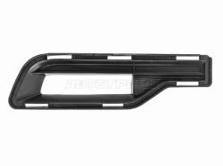 Решетка в бампер Toyota Hilux Pick Up 20- (Справа)