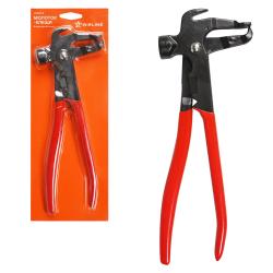 Клещи-молоток балансировочные (ATRK114)