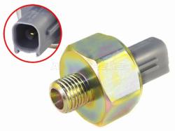 Датчик детонации 1AZFSE/3UZFE/2AZFE/2AZFXE TOYOTA (по oem matsushita)