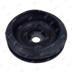 Опора дифференциала HONDA HONDA CR-V RD1/RD2 1997-2001 MD28002