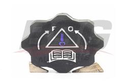 Крышка радиатора CITROEN/PEUGEON BSG 70-551-001