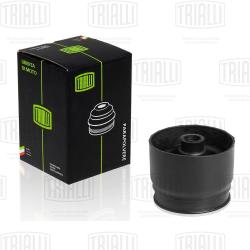 TRIALLI RG 0133 Пыльник ШРУСа внутренний для автомобилей для автомобиля Лада 2121