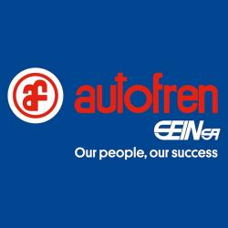 Ремкомплект рабочего цилиндра сцепления HONDA ACCORD/ CIVIC 90- D3427