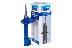 Амортизатор CHERY TIGGO 5 пер. лев. газ. 13128GL