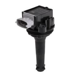 STARTVOLT SC 1010 Катушка зажигания для автомобилей Volvo S60 (04-)/S40 (04-)/Ford Kuga (08-) 2.5i/2.0i