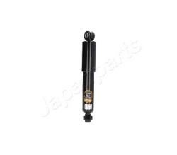 Амортизатор задний газо-масл. mm00009