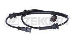 Датчик ABS задн. Renault Laguna II 01- se-6266