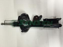 Амортизатор KIA PICANTO (BA) 1,0-1,1CRDi 04.2004-- передний L 42130676