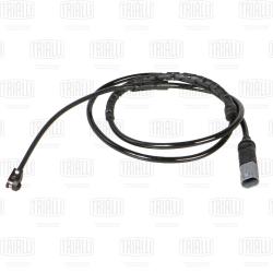 Датчик износа колодок для а/м BMW X5 (E70) (08-)/X6 (E71) (08-) зад. L=1080 (PFS 0071)