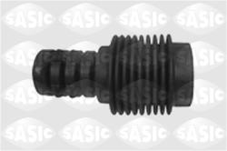 Отбойник амортизатора RENAULT MEGANE II/SCENIC II 02- 4001629