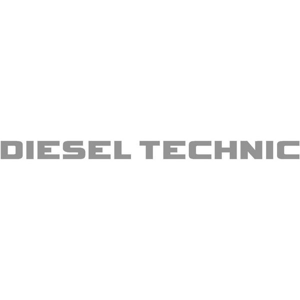 DIESEL TECHNIC