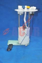 Насос топливный в сборе (модуль) EFM0000118