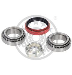 Подшипник ступицы колеса  комплект FORD: P 100 II  SIERRA (GBG  GB4)  SIERRA Kombi (BNC)  SIERRA Kom 301038