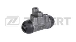 Цилиндр торм. колесный прав. Suzuki Vitara (ET TA TD) 98- Grand Vitara (FT HT GT JT TE TD) 9 zd-1281