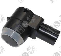 5018CH101 Датчик парковки CADILLAC ESCALADE III (0614), TAHOE III (0614) 15239247