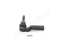 Наконечник рулевой тяги til017r