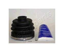 Пыльник Ш.Р.У.С.а комплект NISSAN  TOYOTA  MAZDA  SUBARU  MITSUBISHI kb006