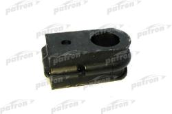 PSE2230 Втулка стабилизатора