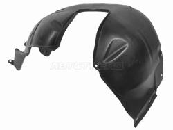 Подкрылок Renault Sandero 09-14 / Sandero Stepway 10-14 (Спереди/ Справа)