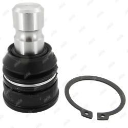 Опора шаровая MAZDA CX-7/CX-9 06- JB25772