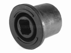 Втулка крепления радиатора верхняя HYUNDAI TUCSON 04-10