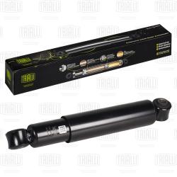 Амортизатор для а/м DAF 95 XF (97-)/CF 85 (98-)/CF 75 (98-) (420/665 20x62 20x50 O/O) задн. (AH 50508)