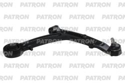 PS50395R Рычаг подвески