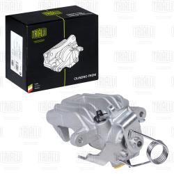 Суппорт торм. для а/м VW Passat B5 (96-) зад. прав. d=38мм (CF 182070)