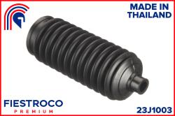 Пыльник рулевой рейки TOYOTA CARINA E 92-97/COROLLA 92-02/RAV 4 94- 23J1003