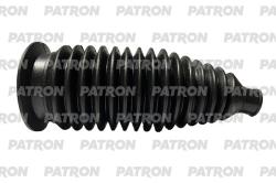 PSE6521 Пыльник рулевой рейки