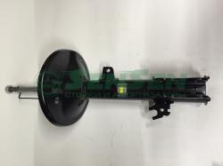 Амортизатор передний левый газовый LEXUS RX300 97-03 42140312