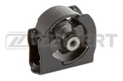 Опора двигателя перед. Toyota Allion (T240) 01- Corolla (E120) 01- Ipsum (M20) 01- Rav 4 (A20) 00 gm-3548