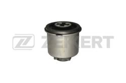 С/блок задн. балки Ford Fiesta V 01- Fusion 02- gm-5108