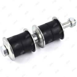 Тяга стабилизатора ls28040